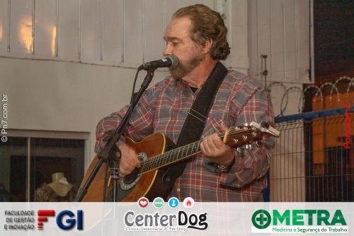 Festival-da-Mandioca-Associacao-Favos-87