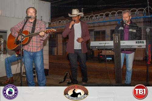 Festival-da-Mandioca-Associacao-Favos-88