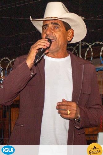 Festival-da-Mandioca-Associacao-Favos-89