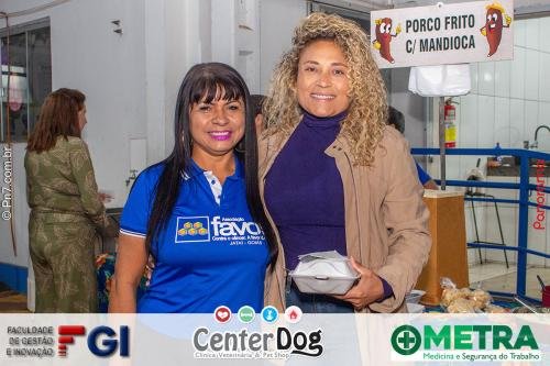 Festival-da-Mandioca-Associacao-Favos-9