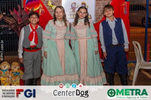 Festival-da-Mandioca-Associacao-Favos-90