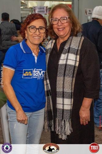 Festival-da-Mandioca-Associacao-Favos-91