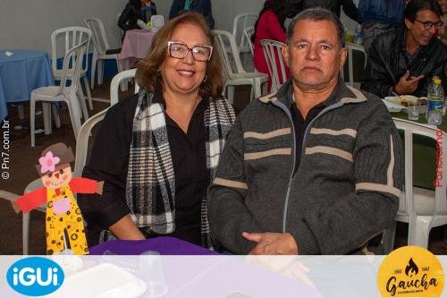 Festival-da-Mandioca-Associacao-Favos-92