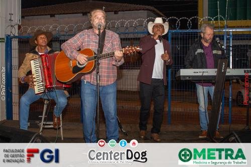 Festival-da-Mandioca-Associacao-Favos-93