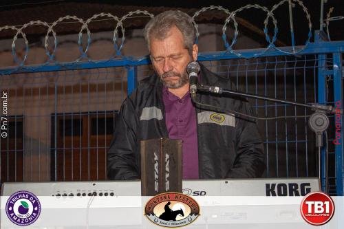 Festival-da-Mandioca-Associacao-Favos-94