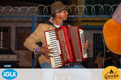 Festival-da-Mandioca-Associacao-Favos-95