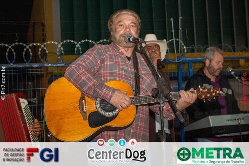 Festival-da-Mandioca-Associacao-Favos-96