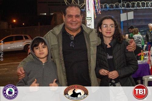 Festival-da-Mandioca-Associacao-Favos-97