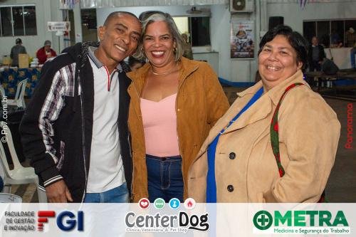 Festival-da-Mandioca-Associacao-Favos-99