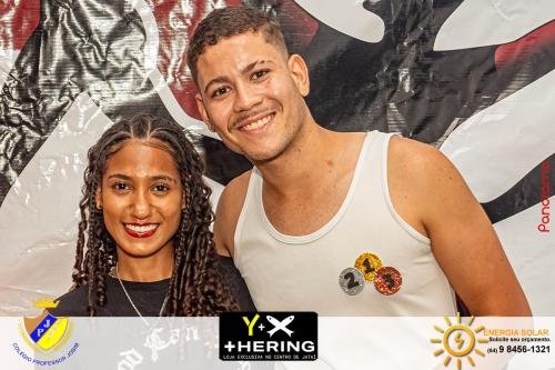 Festival-de-Cultura-Corporal-10