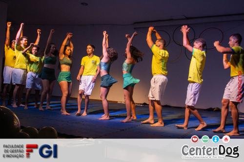 Festival-de-Cultura-Corporal-100