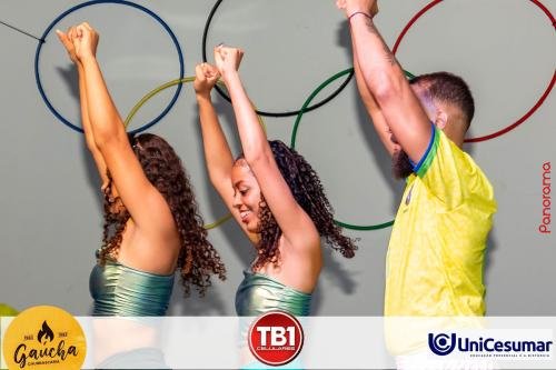 Festival-de-Cultura-Corporal-101