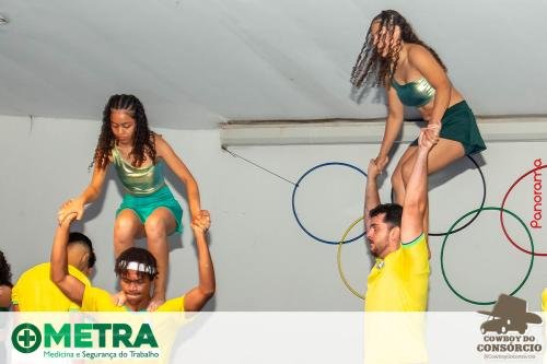 Festival-de-Cultura-Corporal-103