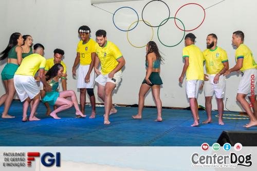 Festival-de-Cultura-Corporal-104