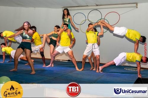 Festival-de-Cultura-Corporal-105