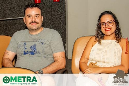 Festival-de-Cultura-Corporal-107