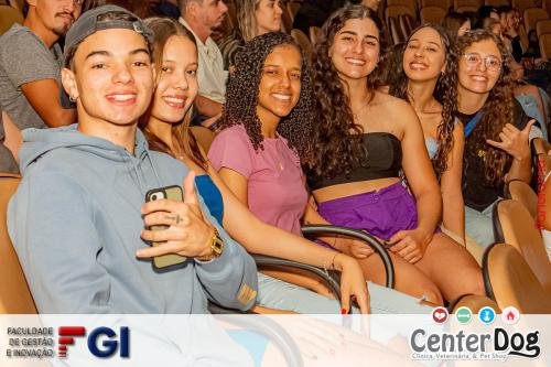 Festival-de-Cultura-Corporal-108