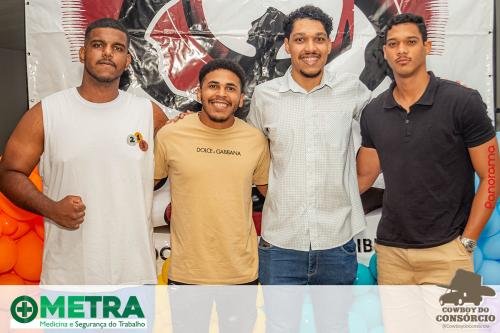 Festival-de-Cultura-Corporal-11