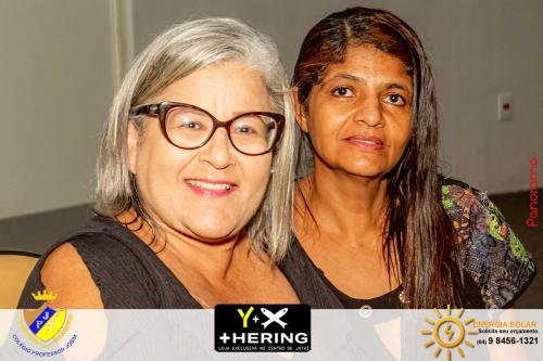 Festival-de-Cultura-Corporal-110