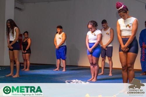 Festival-de-Cultura-Corporal-111