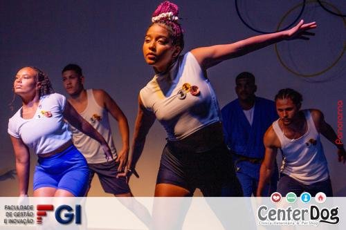 Festival-de-Cultura-Corporal-112