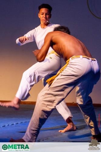 Festival-de-Cultura-Corporal-115