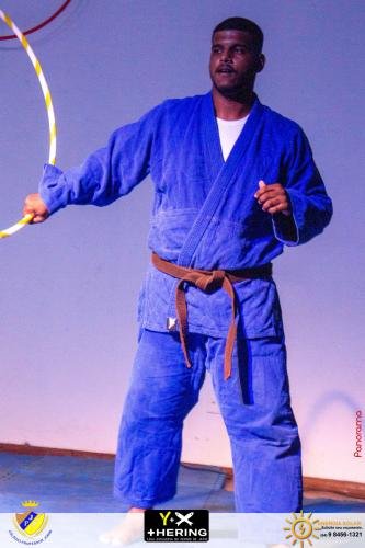 Festival-de-Cultura-Corporal-118