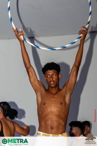 Festival-de-Cultura-Corporal-119