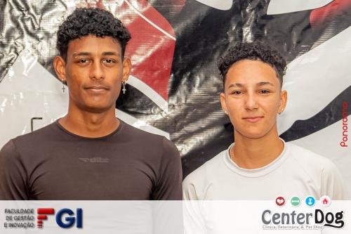 Festival-de-Cultura-Corporal-12