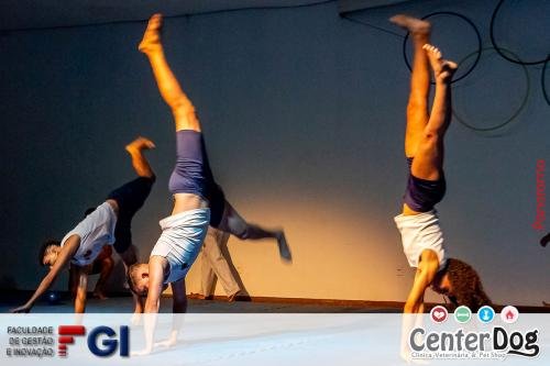 Festival-de-Cultura-Corporal-120