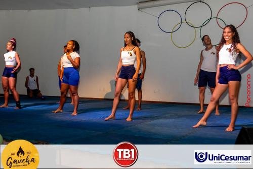 Festival-de-Cultura-Corporal-121