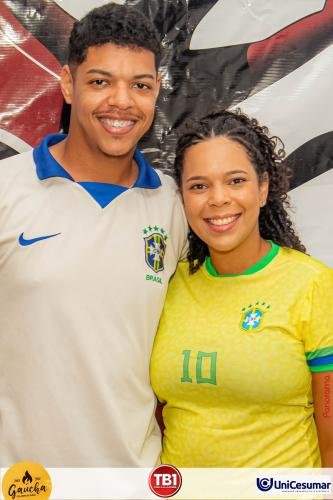 Festival-de-Cultura-Corporal-13