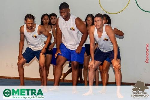 Festival-de-Cultura-Corporal-131