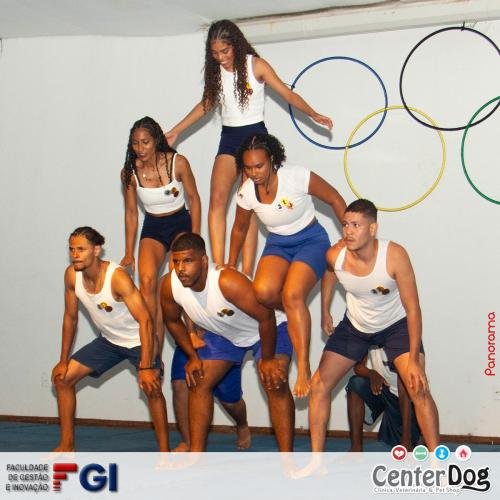 Festival-de-Cultura-Corporal-132