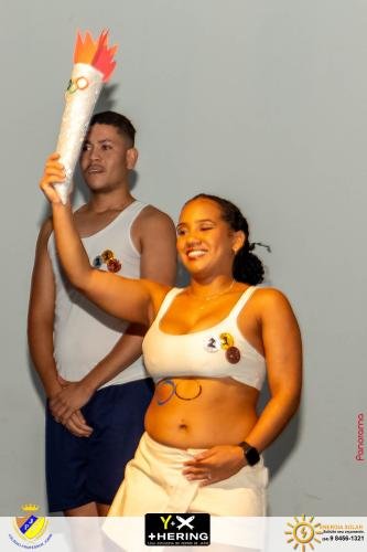 Festival-de-Cultura-Corporal-134