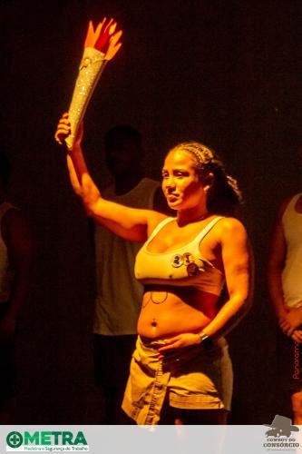 Festival-de-Cultura-Corporal-135