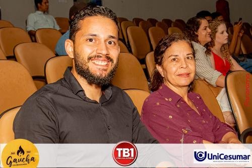 Festival-de-Cultura-Corporal-137