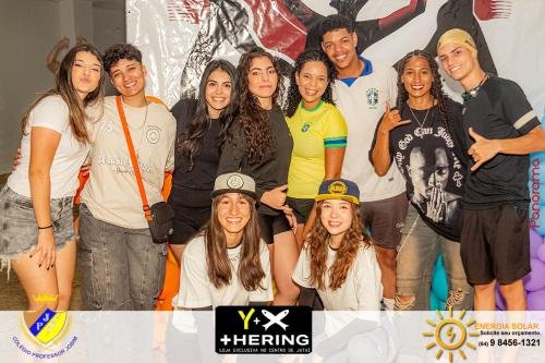 Festival-de-Cultura-Corporal-14