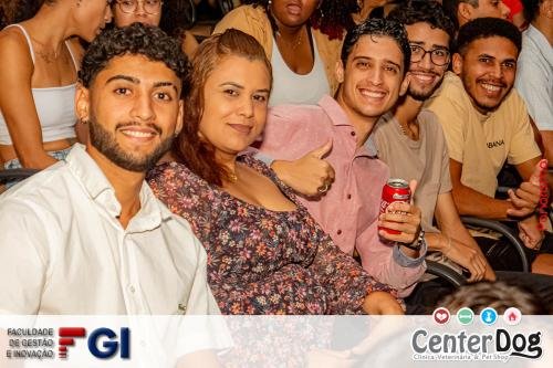 Festival-de-Cultura-Corporal-140