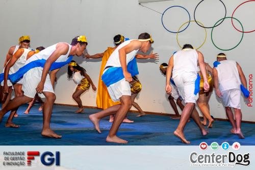 Festival-de-Cultura-Corporal-144