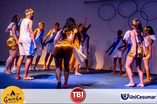 Festival-de-Cultura-Corporal-145