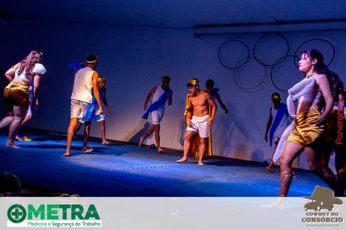 Festival-de-Cultura-Corporal-147