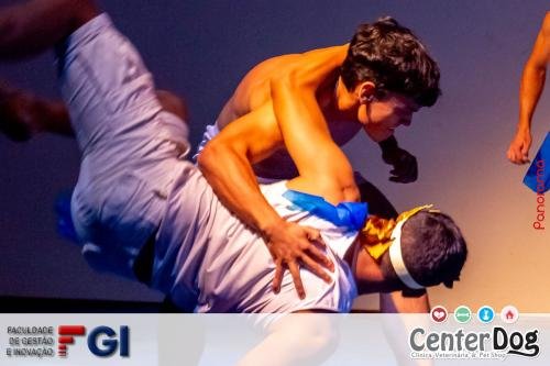 Festival-de-Cultura-Corporal-148