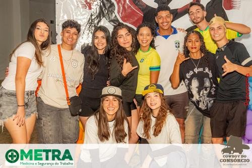 Festival-de-Cultura-Corporal-15