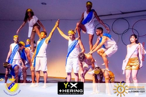 Festival-de-Cultura-Corporal-150