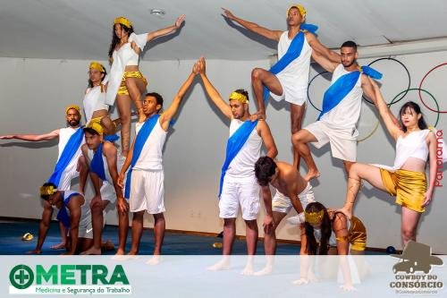 Festival-de-Cultura-Corporal-151