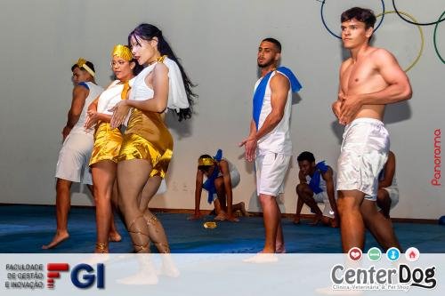 Festival-de-Cultura-Corporal-152