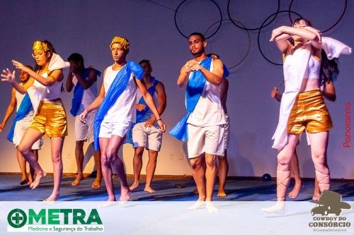 Festival-de-Cultura-Corporal-159