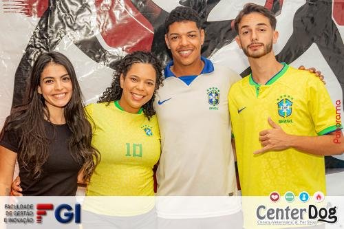 Festival-de-Cultura-Corporal-16