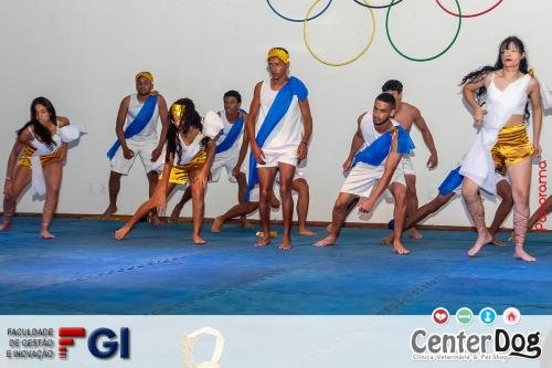 Festival-de-Cultura-Corporal-160